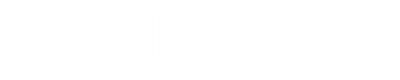 Alitaware