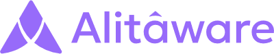 Alitaware