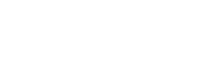 CIAR