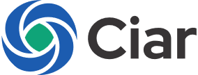 CIAR