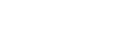 Clusterciar