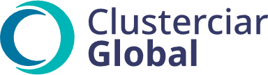 Clusterciar