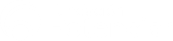 Fundación Potenciar