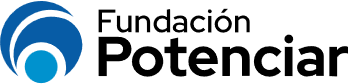 Fundación Potenciar