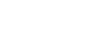 RSN Gestión