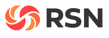 RSN Gestión