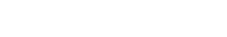 Trace Group