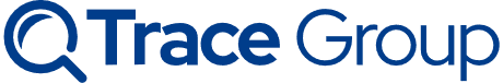 Trace Group